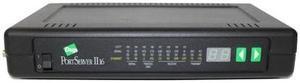 Digi International 70000901 / 50000309-04 S 16-Port RJ-451 Terminal Server (NOB)