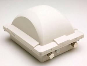Ruckus Wireless 901-7762-US03 ZoneFlex 7762-AC 2.40GHz 802.11n Outdoor Wireless Access Point