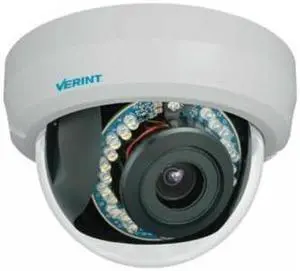 Verint V4320FDW-DN 1080P 3-9MM Day-Night IP Wide Dynamic Range Camera
