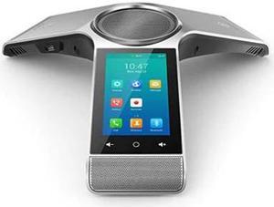 Yealink CP960 5-Inch 720x1280P Touchscreen Android IP Conference Station