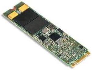 Intel SSDSCKKB480G801 D3-S4510 480Gb SATA-6Gbps M.2 Solid State Drive