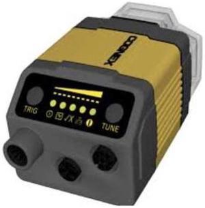 Cognex DMR-303X-00 DataMan 303X 1D/2D Fixed Mount Barcode Reader