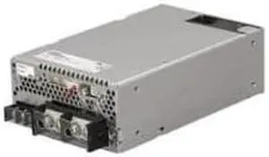 Cosel PBA600F-5 PBA 1-Output 600W 120A AC/DC Converter Power Supply