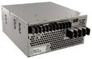 Cosel PAA600F-24 PAA 648W 27A 24VDC Power Supply