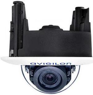 Avigilon 2.0C-H5A-DC1 H5A 2MP 3.3-9MM Indoor Dome Camera (NOB)