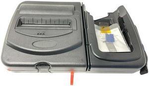 Datamax-O'Neil 200452-121 203Dpi PrintPad for CN3 CN4 Bluetooth E-Charge Mobile Computer