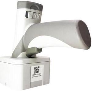 Code CR2702-100-FIPS CR2700 2D-Imager 1280x960 Portable Barcode Scanner