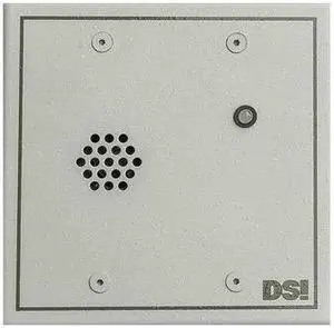 DSI ES4200-K0-T0 Designed Door Management System DSI ES4200-K0-T0 Designed Door Management System