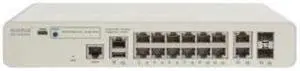 Ruckus ICX7150-C12P-2X10GR-A 12-Ports L3-Layer Managed Network Switch Ruckus ICX7150-C12P-2X10GR-A 12-Ports L3-Layer Managed Network Switch