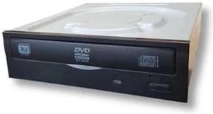 TEAC DV-W5600S-300 DVD+R Double-Layer 5.25-Inch Internal Optical Drive
