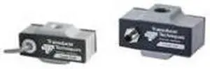 Transducer Techniques MLP-500 Series 500 Compression Mini Low Profile Load Cell