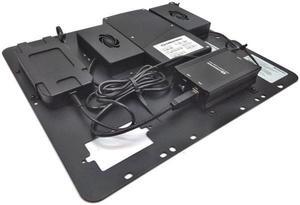 Crestron UC-BRKT-100-ASSY UC Engine Assembly with UC-Engine HD-CONV-USB-200 (NOB)