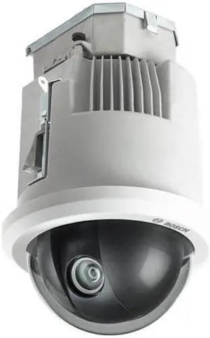 Bosch NDP-7512-Z30CT AutoDome IP Starlight 7000i 2.0MP 4.30-129MM PTZ Dome Camera (NOB)