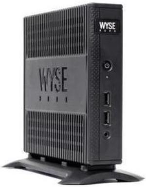 Dell 909634-21L D90D7 AMD G-T48E 1.40Ghz 4Gb DDR3 SDRAM Thin Client