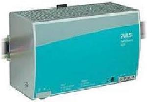 Puls SL20.110 480WC AC100-120 20A DIN Rail Power Supply (NOB)