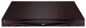 Avocent MPU108EDAC-G01 MergePoint Unity 8-Port Digital KVM Console Switch (NOB)
