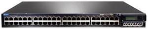 Juniper EX4200-48PX EX 4200 48-Port Layer 3 Network Switch