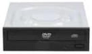 Teac DV-518GSC-100 / DV518GSC100 18X SATA DVD-ROM Drive