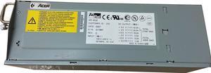 AcBel API-8530 430-Watts H90 Hot-Swappable Power Supply Unit