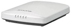 Ruckus Wireless 9U1-R650-US00 R650 2.4GHzM 4x4:4 Dual Band Wireless Access Point