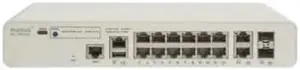 Ruckus ICX7150-C12P-2X10GR ICX 7150 12-Port Layer 3 Network Switch (NOB)