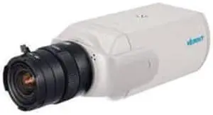 Verint V3320BX-DN V3320 2MP 2.8 To 12MM Day-Night Dome Camera