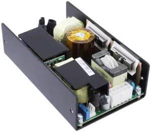 Bel Power Solutions MBC250-1024G 47 To 63Hz 250W Single out AC-DC Power Supply