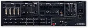 AMX DVX-3155HD-SP / FG1905-16 Enova 10x4 All-In-One Presentation Switcher (NOB)