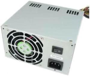 Sparkle Power FSP400-60GLC 400Watts 90-265Volts AC 47-63Hz Power Supply Unit