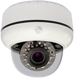 American Dynamics ADCI610-D011 Illustra600 2MP 3 To9MM Indoor Dome Camera