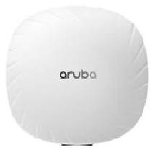 HP JZ347A / AP-535 IEEE 802.11ac3.55 Gbit/s Wireless Access Point