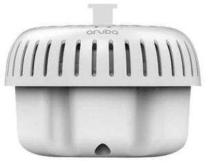 HP R4H18A / AP-575 US 570 2.4GHz 802.11ax Wireless Access Point (NOB)