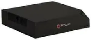 Polycom 7200-84685-001 Pano 4k UHD Wireless Content Sharing Device (NOB)