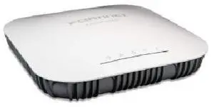 Fortinet FORTIAP-U422EV /  FAP-U422EV-A 2.4GHz IEEE 802.11ac Wireless Access Point