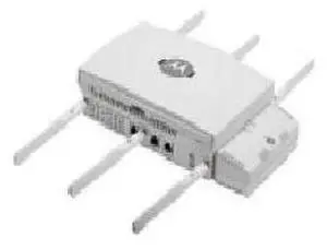 Motorola AP-8232-67040-EU AP7502 1.3Gbps Dual-Radio Wireless Access Point
