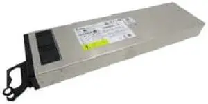 Brocade BR-MLXE-ACPWR-1800 1800W AC Power Supply For MLXe,XMR And MLX (NOB)