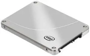 Intel SSDPE7KX040T701 DC P4501 4Tb PCI Express 3.0 x4 2.5-Inch TLC Solid State Drive(NOB)