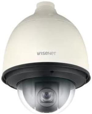 Wisenet XNP-6320H 2MP 32X H.264 Wired Network IP Outdoor PTZ Camera