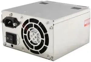 Zippy Emacs HG2-6400P 400 watts ATX Power Supply
