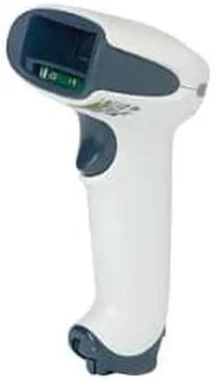 Honeywell 1902HHD-0USB-8NAP Xenon 1902h 2D Area Imager Barcode Scanner Handheld Barcode Scanner