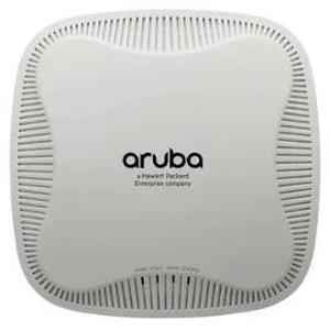 HP JW237A 220-Series 2.4GHz Dual Band 1.9Gbps IEEE 802.11a Wireless Access Point