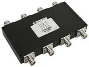 Microlab CM-88KE 150W 4.3-10 4x4 Hybrid Matrix Combo Splitter (NOB)