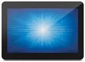 Elo E461790 I-Series 3.0 10-Inch 1280x800 Android LCD Touchscreen Monitor (NOB)