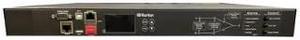 Raritan PX3TS-5146R-N1 8-Outlet PDU