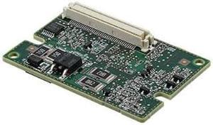 Broadcom 05-25444-00 4-Port PCI Express RAID Controller Card