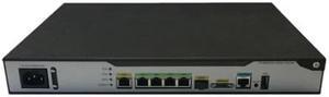 HP JG875A / JG875-61001 SU MSR1002-4 4-Port AC Router