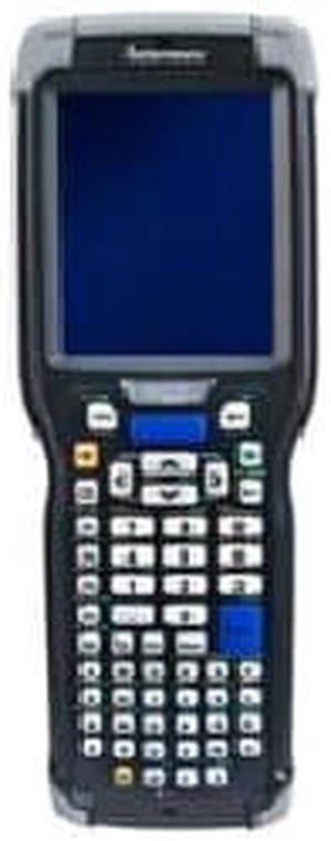 Intermec CK71AA4MC00W1100 CK71 480x640 3.5-Inch Handheld Mobile Computer (NOB)
