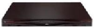 Avocent MPU4032-001 32-Ports 1-U Rack Mountable KVM Switch (NOB)