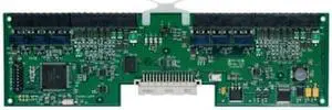 Lenel LNL-1320-S2RP M-Series 12VDC 4-Input Dual Reader Interface Module (NOB)