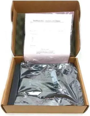 Alcatel 90061610 DS3 Cell Omniswitch Module (NOB)